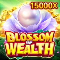 Người chơi đang phân tích chiến lược chơi slot tại nohu 88 link vào