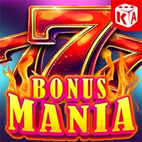 Hình ảnh tính năng thưởng và vòng quay miễn phí trong game slot nohu 88 link vào