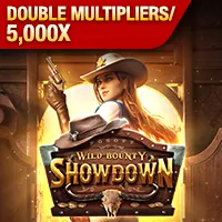 Ưu đãi dành cho từng loại game tại nohu 88