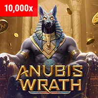 Các chương trình khuyến mãi hấp dẫn cho game bắn cá tại Nohu 88