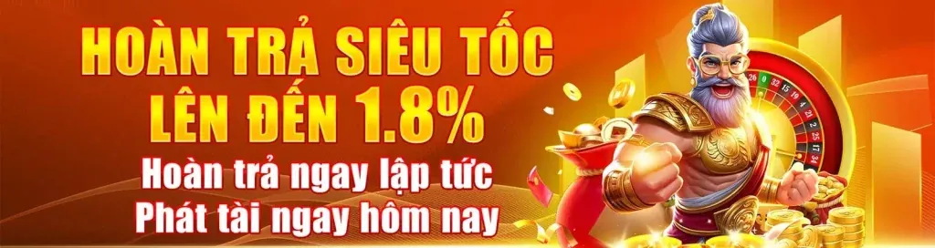 Game Nổ Hũ Phổ Biến tại nohu 88