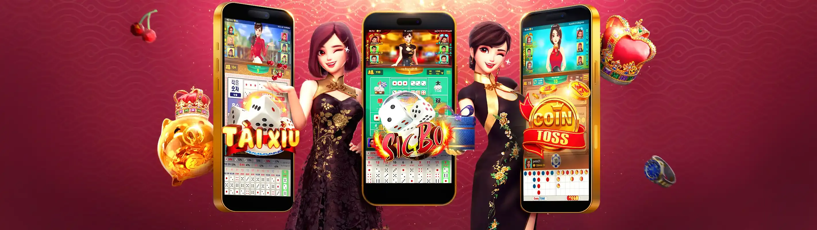 Hình ảnh minh họa tự loại trừ và kiểm soát cá cược