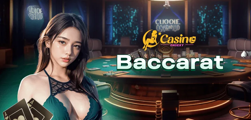 Cờ bạc có trách nhiệm tại nohu 88 link vào