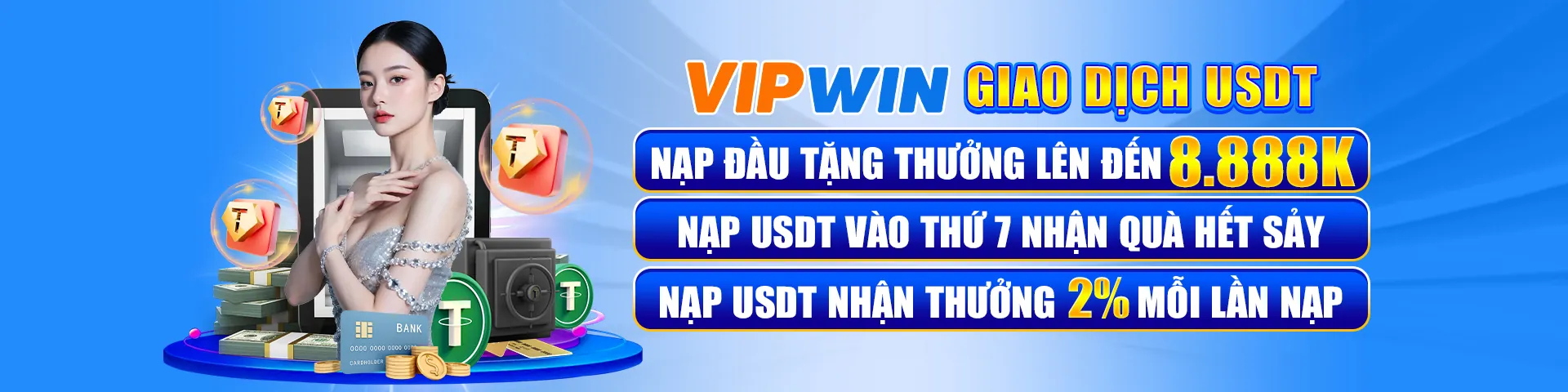 Người chơi đăng ký tài khoản nohu 88 link vào