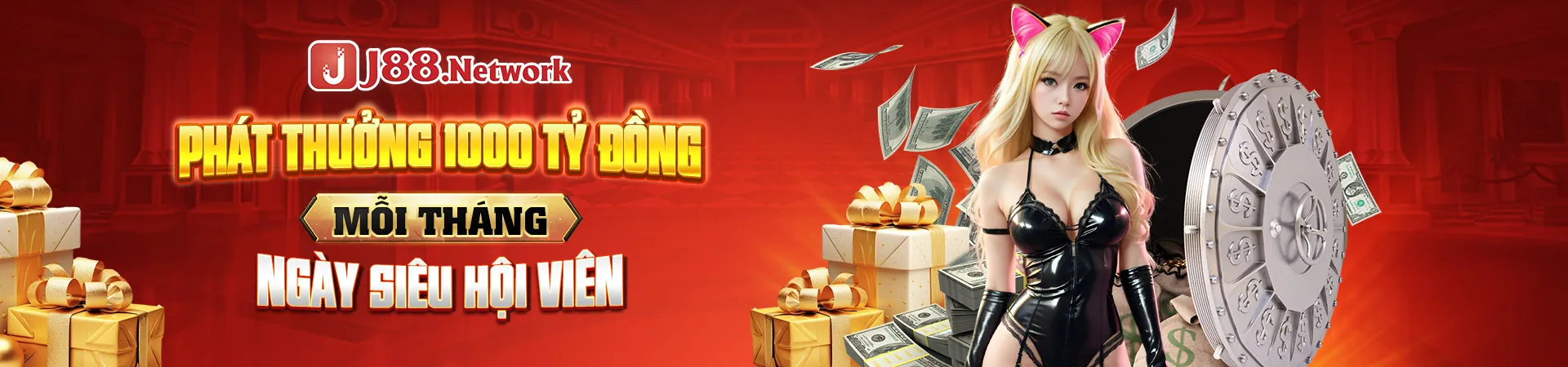 Đá gà trực tuyến sôi động tại nohu 88