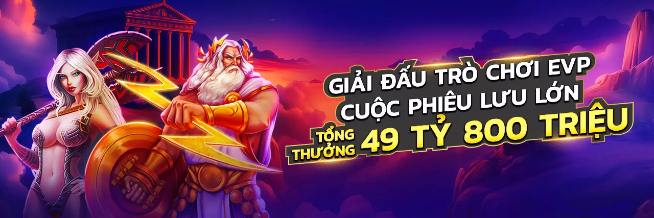 Hình ảnh giới thiệu nohu 88 link vào, nền tảng giải trí trực tuyến an toàn và uy tín