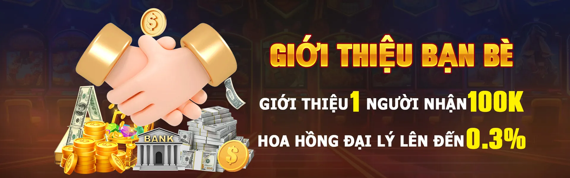 Hình ảnh máy đánh bạc với chiến lược chiến thắng tại nohu 88 link vào