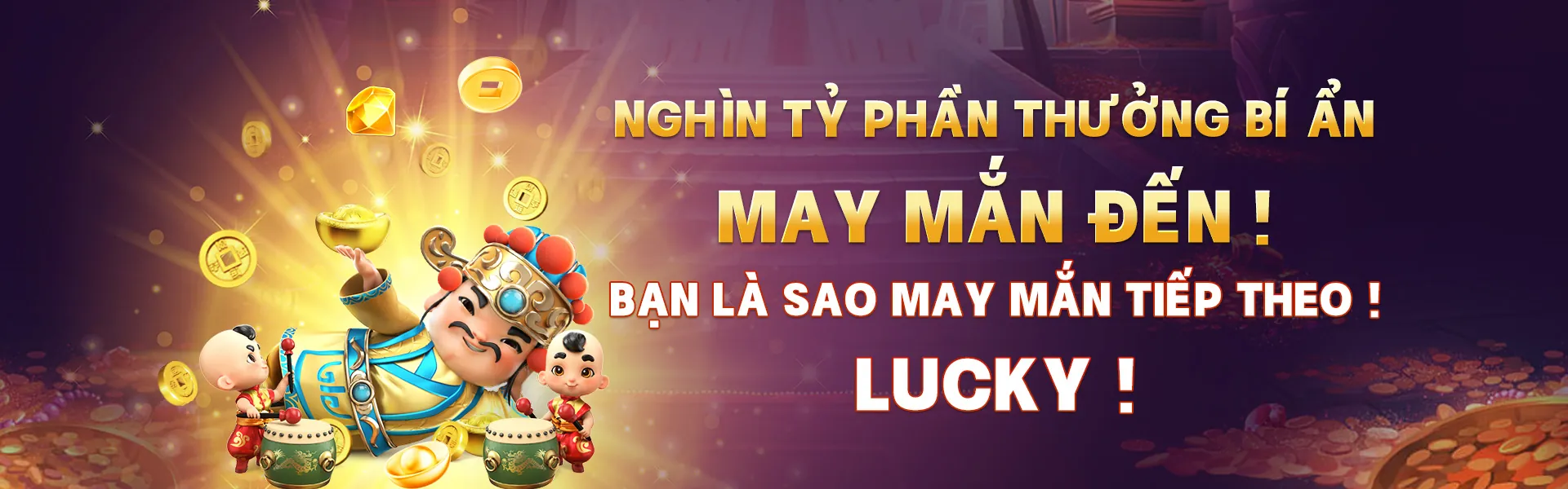 Giao diện trang chủ nohu 88 với các trò chơi cá cược hấp dẫn