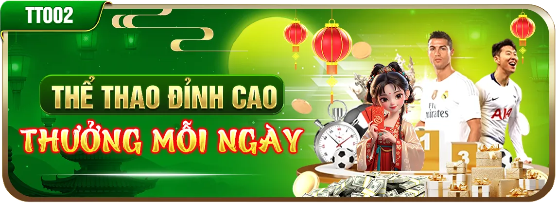 Các lợi ích và trò chơi đa dạng tại nohu 88 link vào