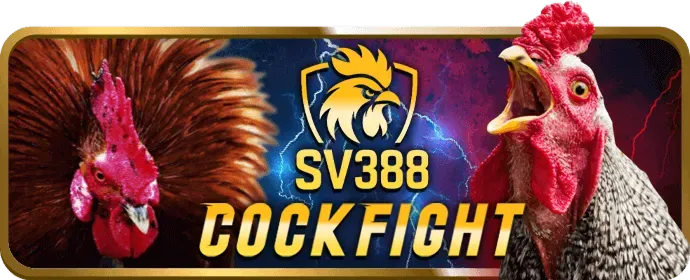 Tự loại trừ tạm thời