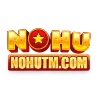 nohu 88 link vào