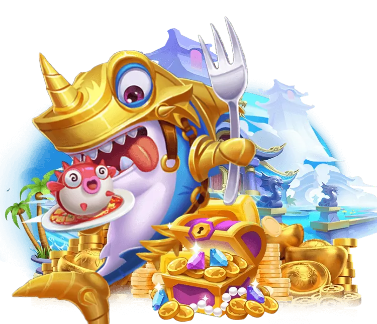 Chương Trình VIP & Thưởng Thành Viên Thân Thiết
