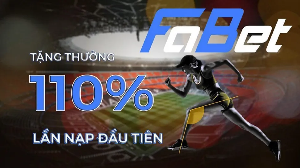 Trò chơi nổ hũ và máy đánh bạc nohu 88 link vào