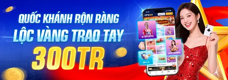 Biểu tượng khuyến mãi độc quyền trên ứng dụng nohu 88