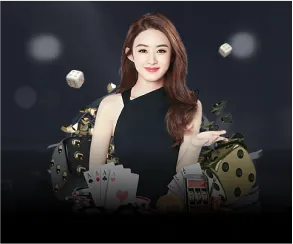Đội ngũ hỗ trợ 24/7 của nohu 88 link vào