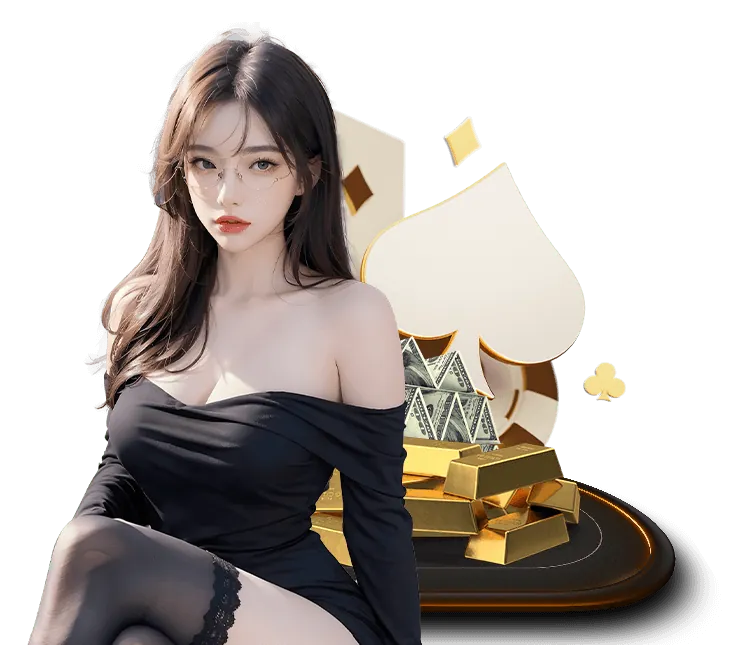Bắn Cá Rồng tại nohu 88