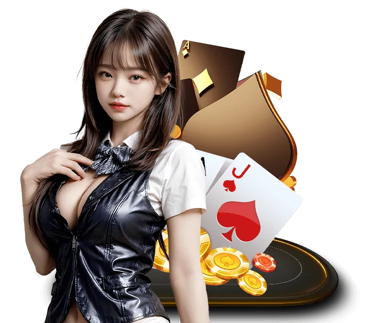 Trò chơi bắn cá nohu 88 link vào