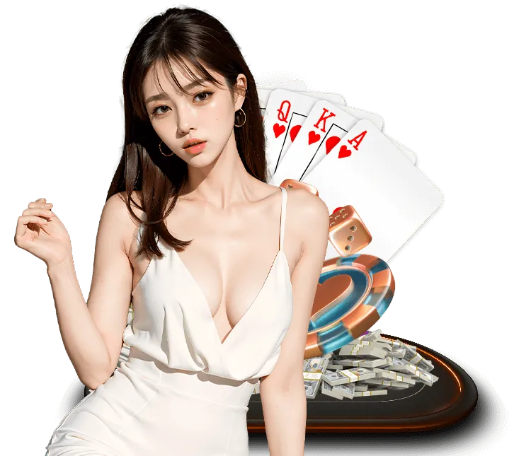 Hướng dẫn chơi Casino trực tuyến tại nohu 88 link vào