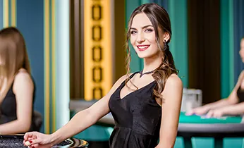 Người chơi vui vẻ chiến thắng trò chơi bắn cá tại Nohu 88