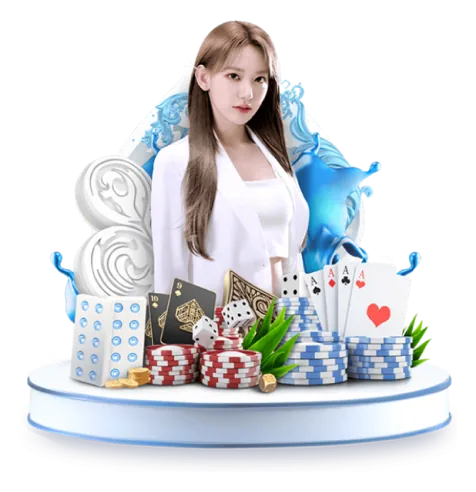Hình ảnh minh họa cộng đồng hỗ trợ chơi có trách nhiệm