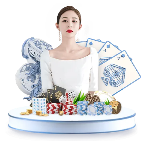 Các loại cá và vũ khí trong trò chơi bắn cá Nohu 88